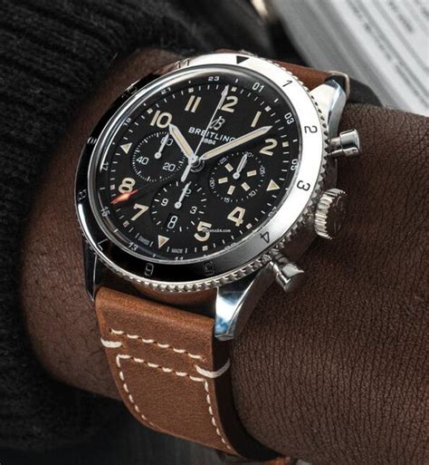 breitling perfekt watches|breitling uk official website.